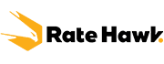 Rate Hawk
